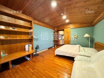 樂屋_龍潭區待售房屋 龍潭區待售房屋