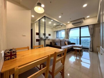 樂屋_沐提斯待售房屋 沐提斯待售房屋