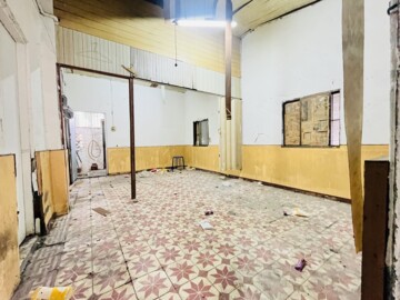 屏東市待售房屋