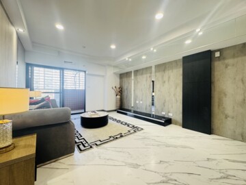 生活大國待售房屋