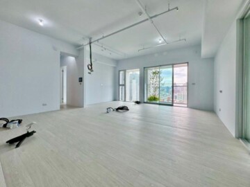 西屯區待售房屋