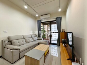 佳展大景待售房屋