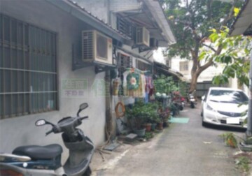 萬華區待售房屋