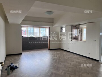 北城玫瑰待售房屋