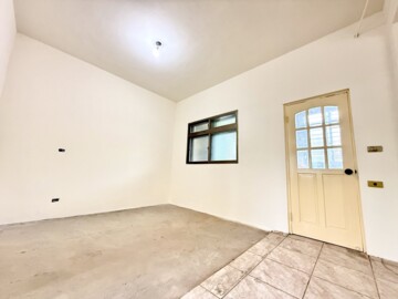 大同區待售房屋