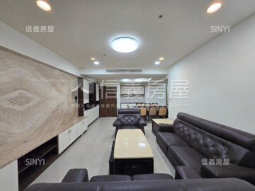 元氣大鎮待售房屋