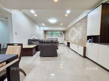樂屋_元氣大鎮待售房屋 元氣大鎮待售房屋