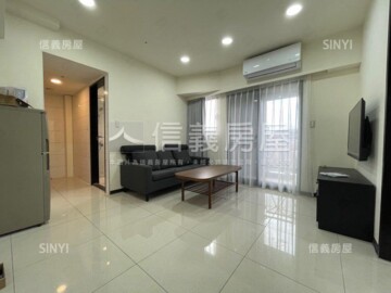 半島花園A棟待售房屋