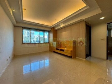 雙連極緻待售房屋