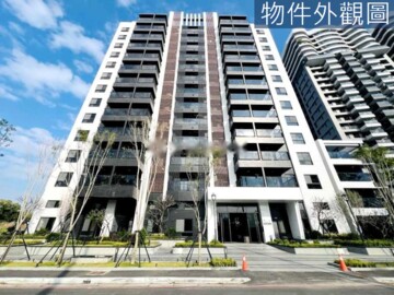 樂屋_祐陞橋科綻大樓區待售房屋 祐陞橋科綻大樓區待售房屋