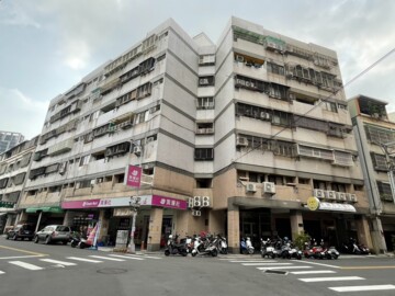 樂屋_帝闊大玥待售房屋 帝闊大玥待售房屋