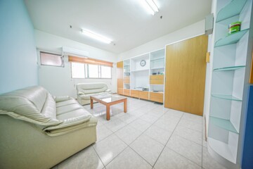 皇家貴賓待售房屋