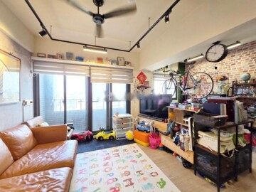 首GO待售房屋