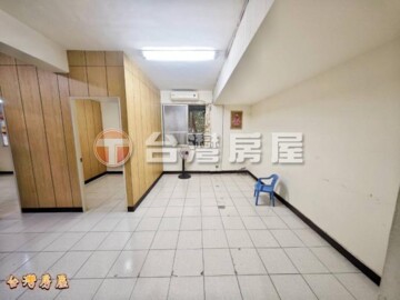樂屋_萬華區待售房屋 萬華區待售房屋