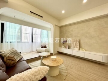 樂屋_永新社區E區/勞工住宅E區待售房屋 永新社區E區/勞工住宅E區待售房屋