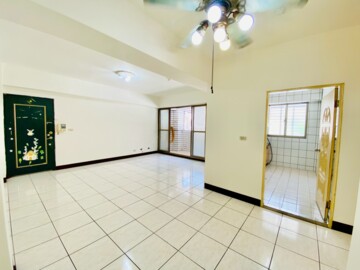 富盛家園待售房屋