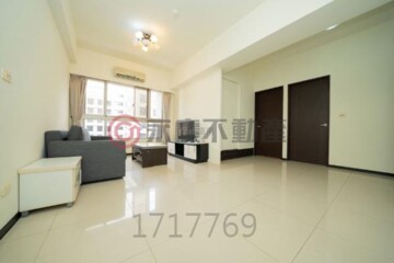 甜水郡名人湯待售房屋