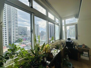 弘富明仁待售房屋