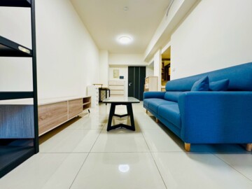 佳福大於/佳福大於遊戲待售房屋