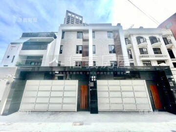 樂屋_聖田住家哲學藝術館待售房屋 聖田住家哲學藝術館待售房屋