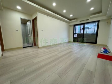 樂屋_全球富貴待售房屋 全球富貴待售房屋