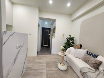 樂屋_大稻埕華廈待售房屋 大稻埕華廈待售房屋