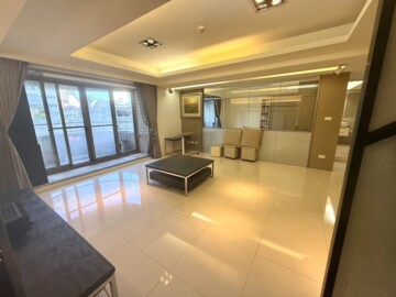 樂屋_敦安大廈待售房屋 敦安大廈待售房屋