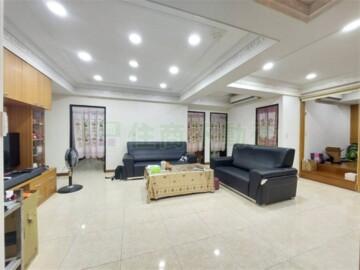 民利街51號華廈待售房屋