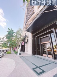 樂屋_登陽仰峰大樓區待售房屋 登陽仰峰大樓區待售房屋