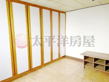 樂屋_福春大樓(萬勝賓館)待售房屋 福春大樓(萬勝賓館)待售房屋