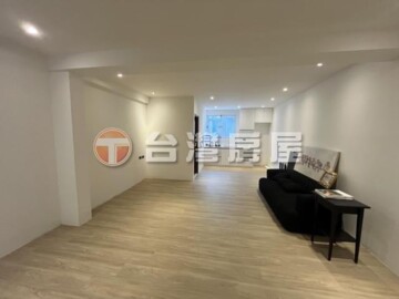 新店區待售房屋