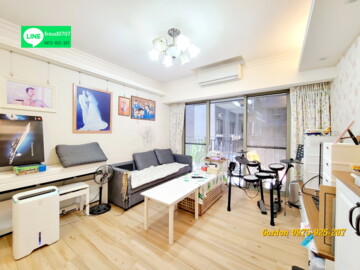 協和紀-樂活館待售房屋