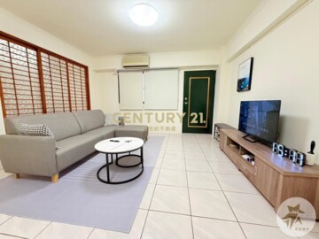 樂屋_大觀園待售房屋 大觀園待售房屋