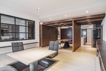 樂屋_廣陽天下待售房屋 廣陽天下待售房屋