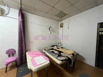 樂屋_宏霖大地待售房屋 宏霖大地待售房屋