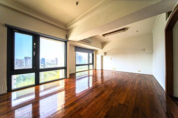 崑庭棋琴待售房屋