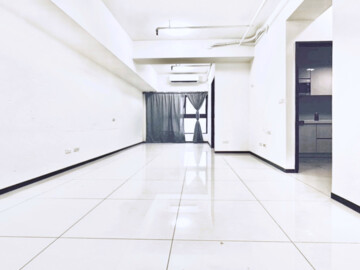 樂屋_麗寶北歐莊園瑞典月灣待售房屋 麗寶北歐莊園瑞典月灣待售房屋