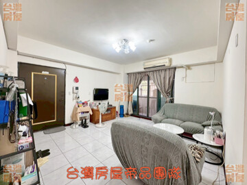 樂屋_小宅革命C區待售房屋 小宅革命C區待售房屋