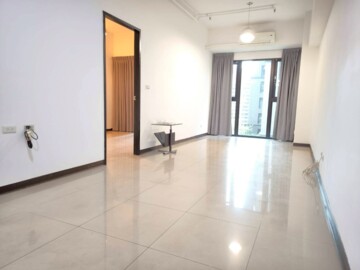 合康新世紀待售房屋