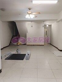 天星國家別墅待售房屋