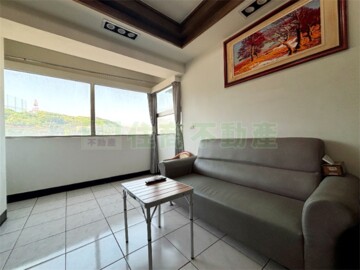 樂屋_大景小城待售房屋 大景小城待售房屋
