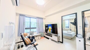 樂屋_皇翔MRT待售房屋 皇翔MRT待售房屋