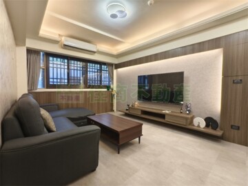 站前馥樂待售房屋