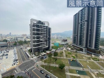 京城馥之森/京城馥+待售房屋