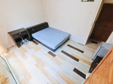 可租補✨陽台獨曬✨飲水機✨子母車✨可短租✨ - Image 1