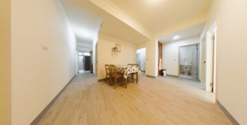 福德大樓待售房屋