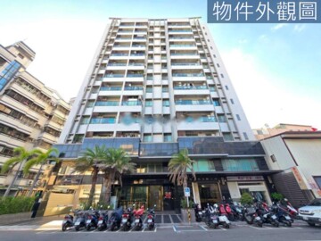 樂屋_四季沐夏待售房屋 四季沐夏待售房屋