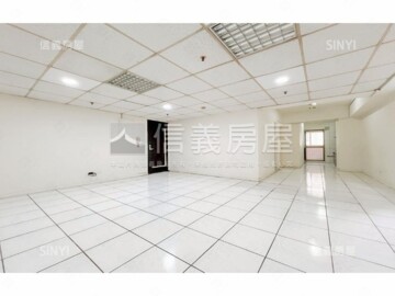 樂屋_大地風情待售房屋 大地風情待售房屋