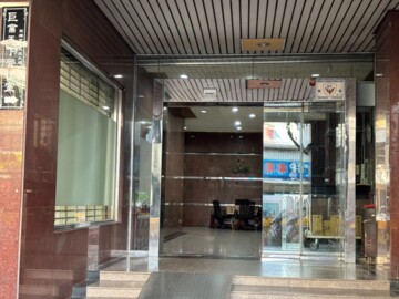 樂屋_巨業天下待售房屋 巨業天下待售房屋