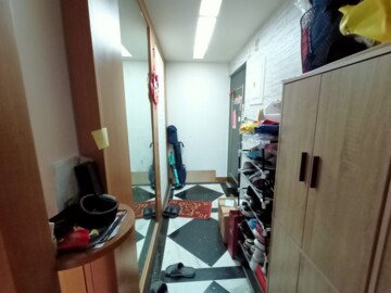 樂屋_大安敦南待售房屋 大安敦南待售房屋